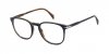 OKULARY KOREKCYJNE DAVID BECKHAM DB 1212 S9W 51 ROZMIAR M